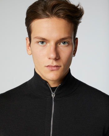 Men – Manrico Cashmere